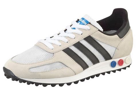 adidas la trainer herren idealo